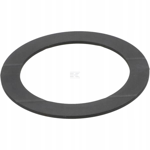 Podložka E0NNB730CA New Holland Cnh