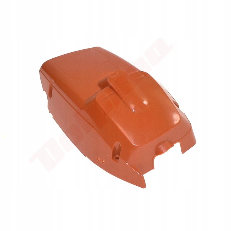 

Pokrywa Cylindra Husqvarna 340 503 98 74-01