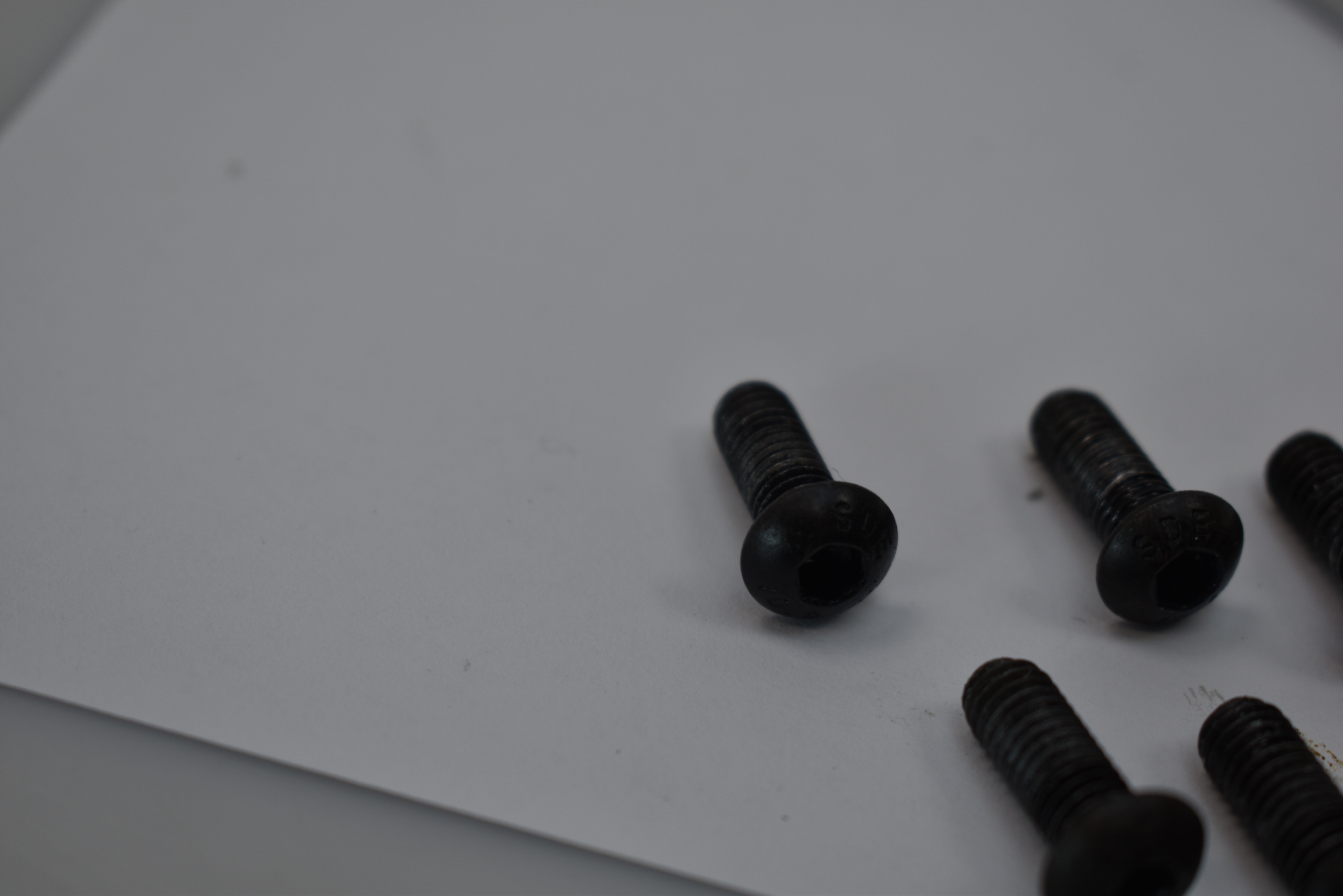 STRUGARKA GRUBOŚCIÓWKA Parkside uchwyty do noży Szerokość strugania 204 mm