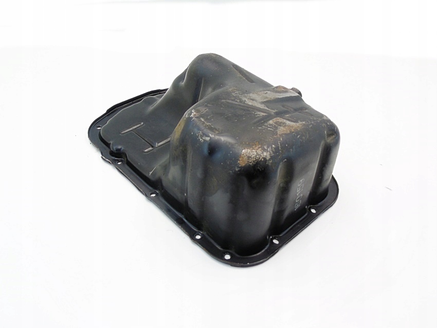 MISKA MISA OLEJU 1.2 1.0 SPACE STAR 6 MIRAGE 3A92 160159 Jakość części (zgodnie z GVO) Q - oryginał z logo producenta części (OEM, OES)