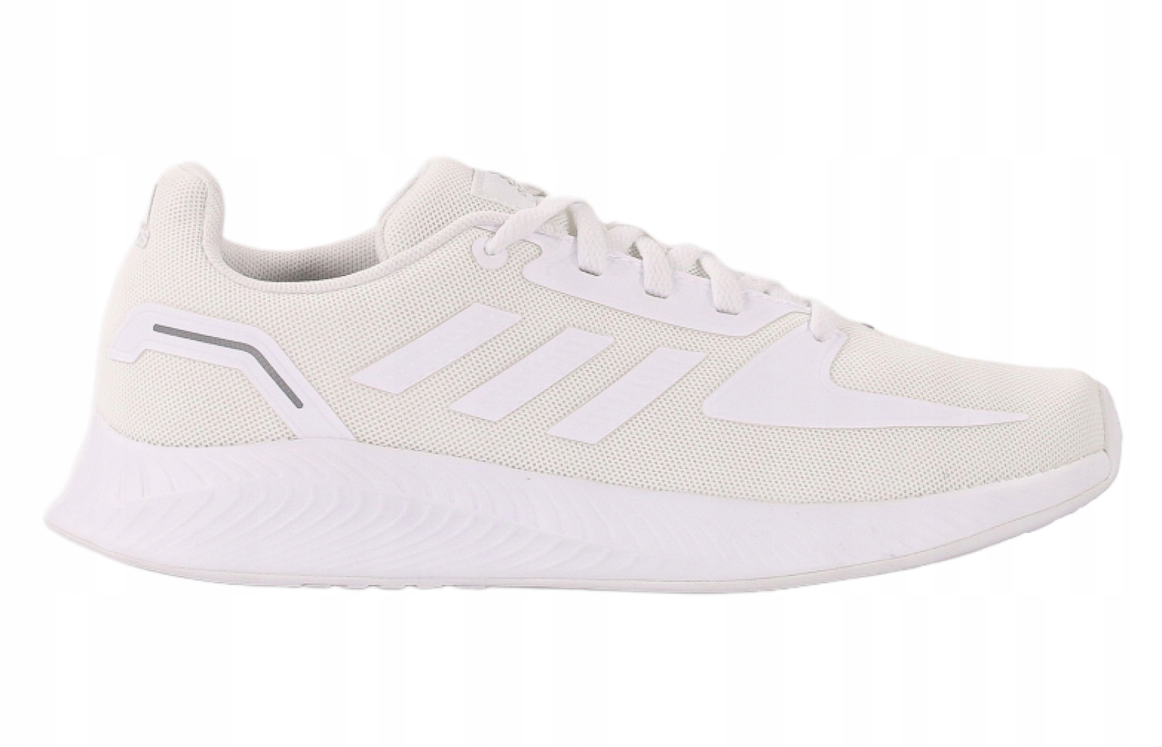 

Buty młodzieżowe adidas Runfalcon 2.0 K FY9496