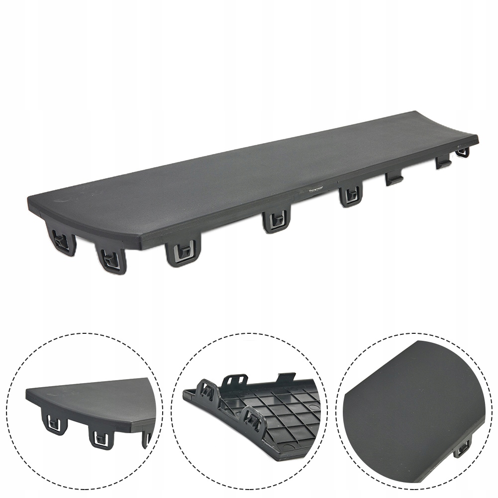 A автомобильные подходит к модели Tesla Y 2020-2021