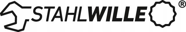 Moduł narzędziowy 2/3 Klucze maszynowe TCS 4 821/22 Stahlwille Marka Stahlwille