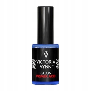 Victoria Vynn Salon Primer Acid 15 ml