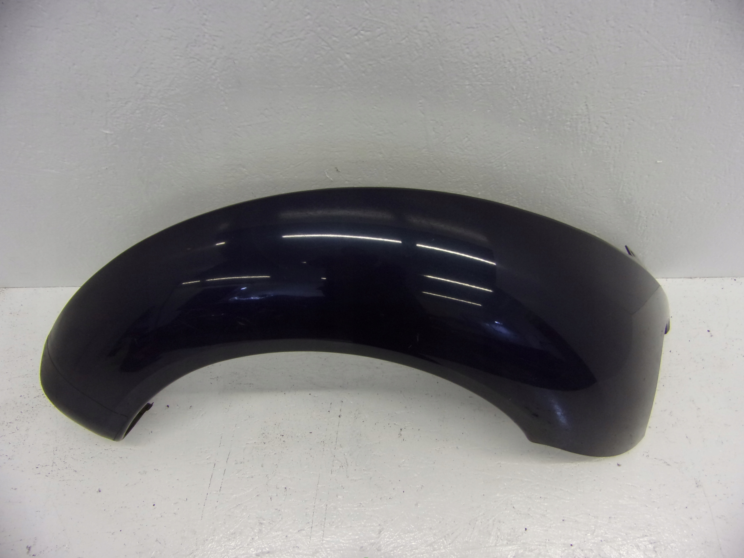 fender right front VOLKSWAGEN NEW BEETLE and 1