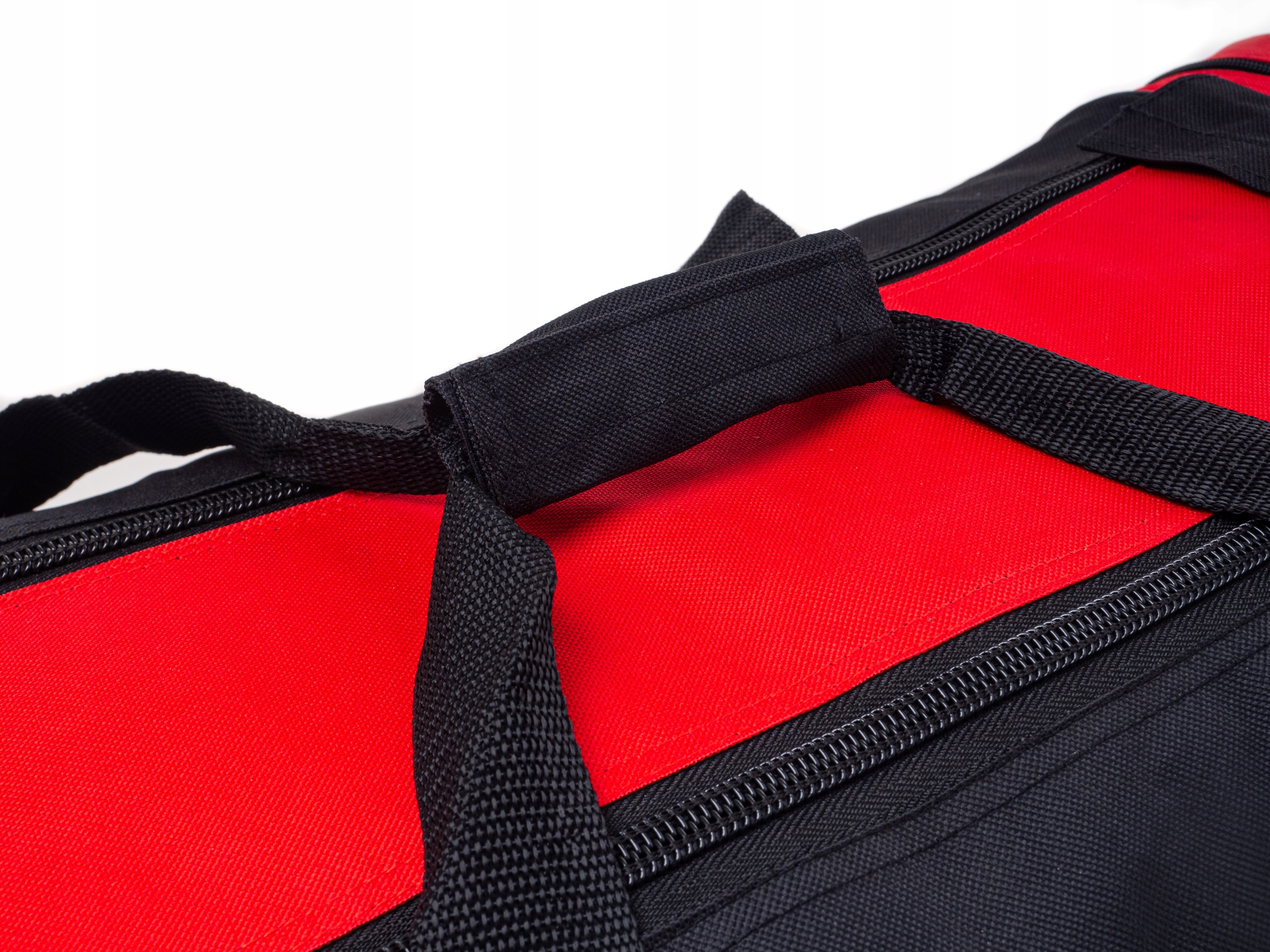 TORBA PODRÓŻNA TURYSTYCZNA RGL SPORTOWA TRENINGOWA 90L Długość paska 120 cm