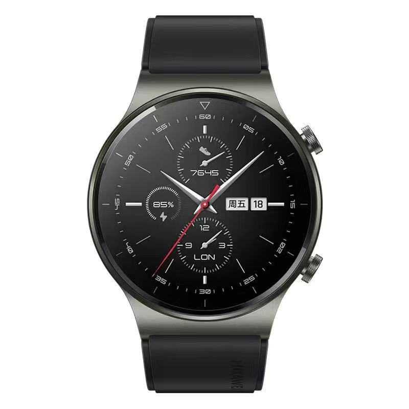 Smartwatch Huawei Watch GT 2 Pro
