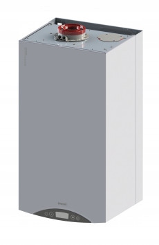 Termet Kocioł gazowy Ecocondens 20KW Gold Plus 1F