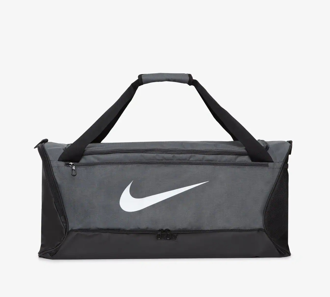 Taška Nike DH7710-068