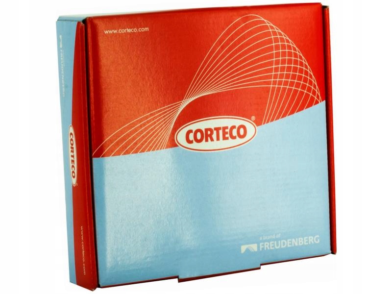 KOŁO PASOWE WAŁU RENAULT MEGANE II 2.0 GRAND SCENIC II 2.0 VEL SATIS 2.0