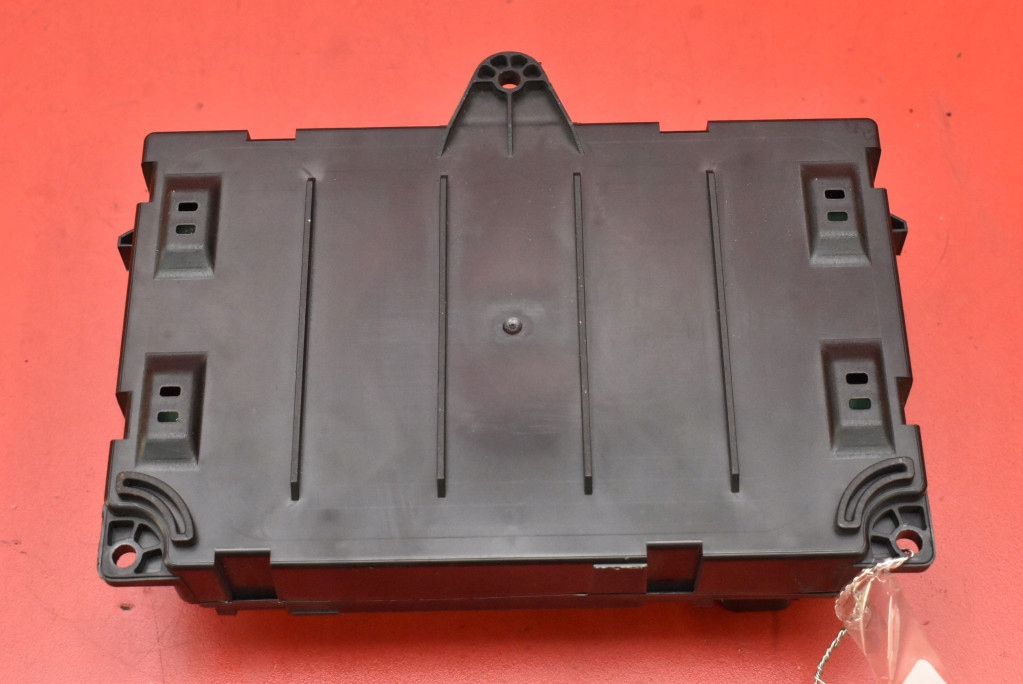 Centralina modulo BSC 9656148180 CITROEN C6 1 e 2.7 HDI 204 KM 04-12