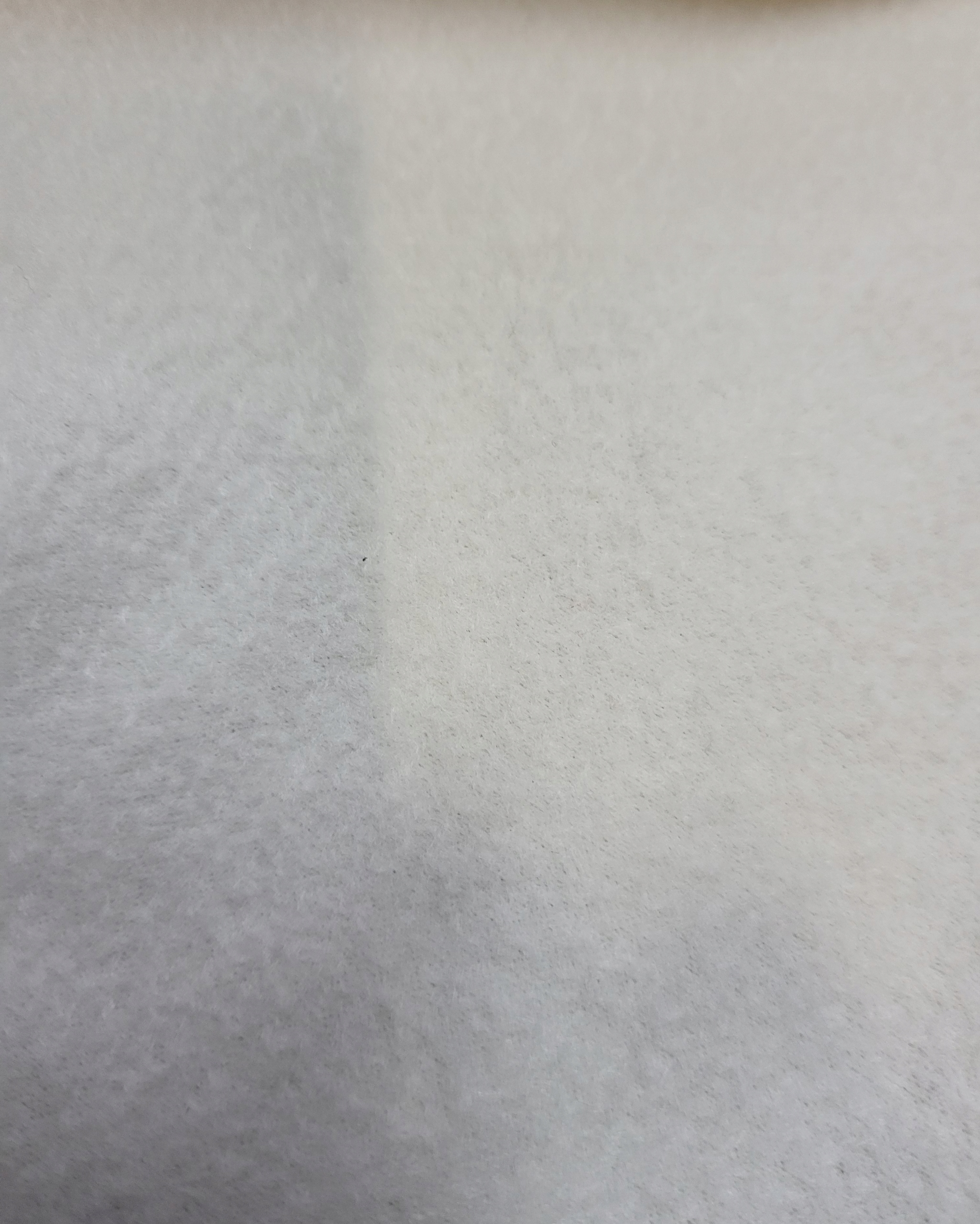 ETOLA ŚLUBNA narzutka bolerko komin R-36 ecru Odcień ecru