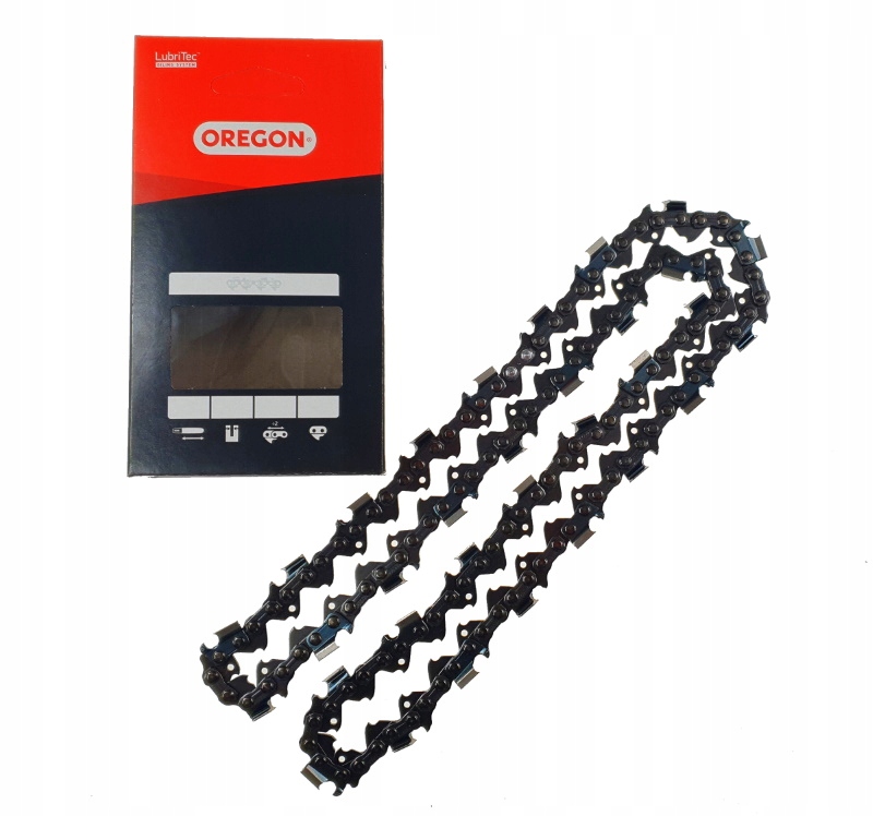 

Łańcuch Oregon 21LPX 325 1,5mm 64 ogniwa oryginał