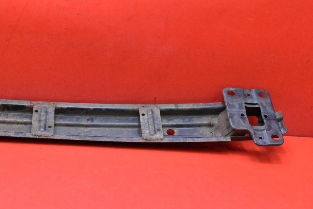 bumper support front front pillar KIA CEED 1 and 07-10