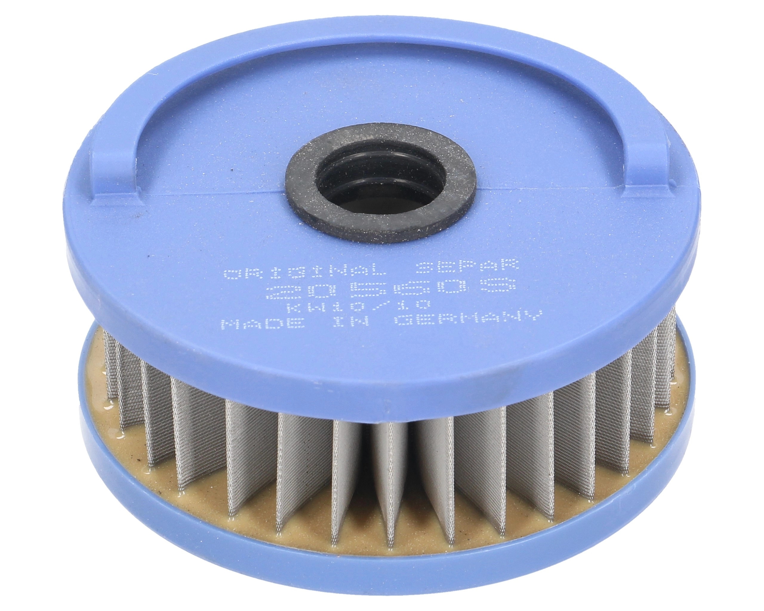 Palivový filtr Sf SK3936