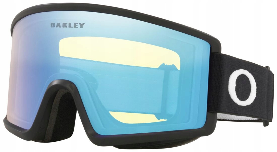 Oakley lyžařské brýle Target Line L