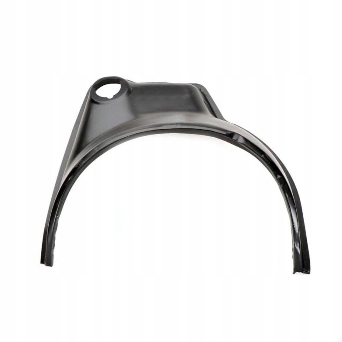 REPERATURKA BŁOTNIKA TYŁ R 6504-03-9520552K