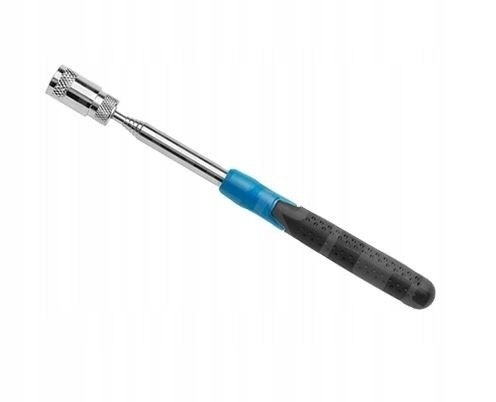 

Hogert HT4R508 Uchwyt magnetyczny teleskopowy