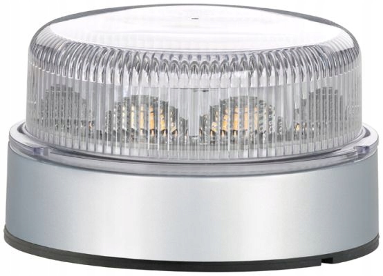 СИГНАЛЬНАЯ ЛАМПА 2XD 012 980-001 HELLA