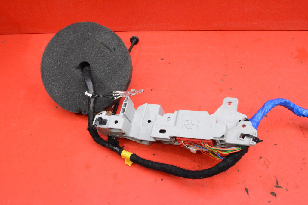 cablaggio cablaggio interna 91700-R2030 KIA SPORTAGE 5 V 21-25