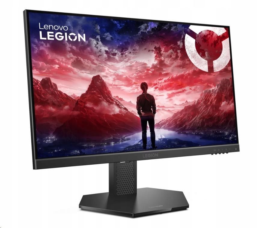 Lenovo Legion 24-10