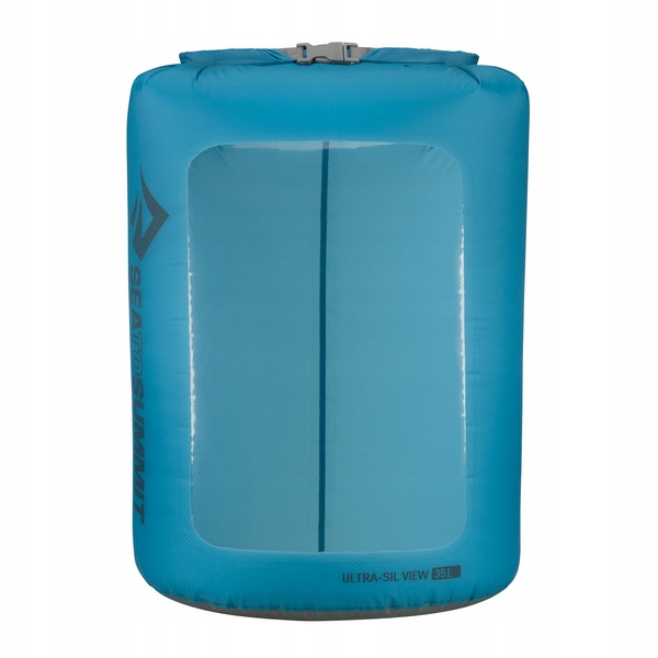 Sea To Summit Worek wodoszczelny View Dry Sack 20l