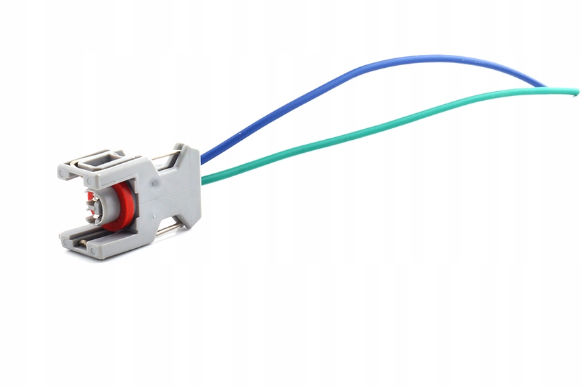 WTYCZKA KOSTKA WTRYSKIWACZA DELPHI RENAULT KANGOO Numer katalogowy części 51277266