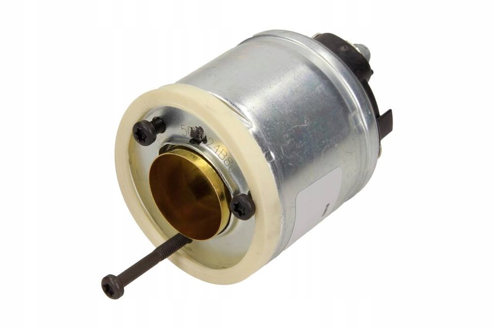 VAL594117 АВТОМАТИЧНИЙ СТАРТЕР 594117