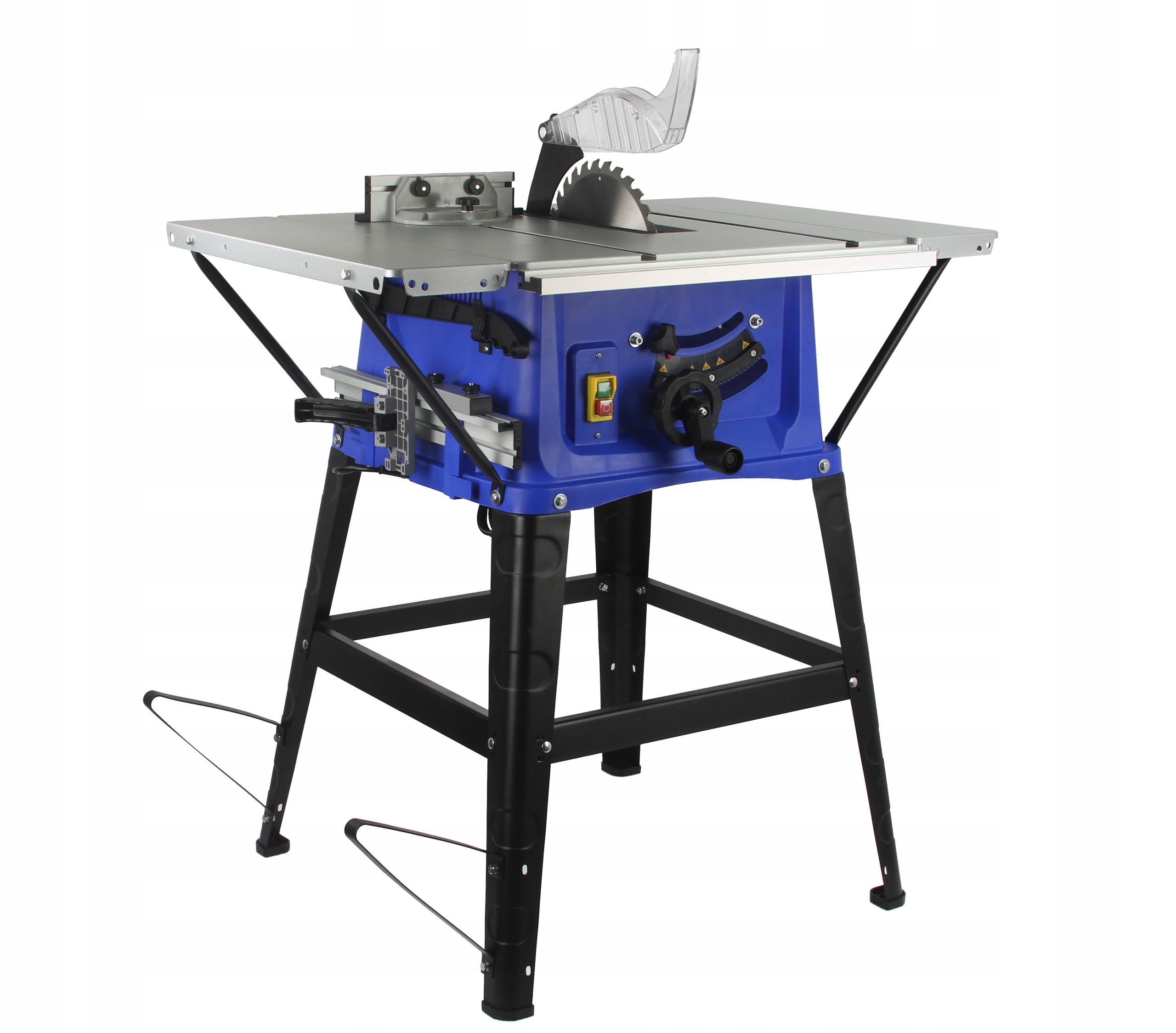 ПИЛА, НАСТОЛЬНАЯ ПИЛА, ЛАНДШАФТ, РЕЗАК