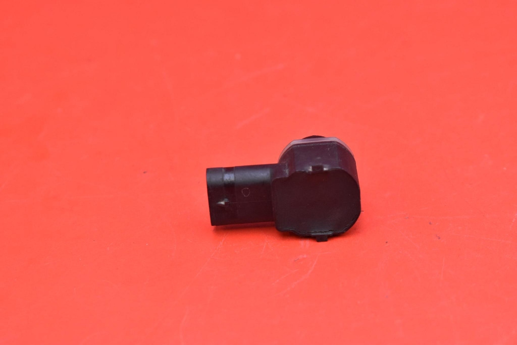 Sensor Parken PDC heck 28437-6606R RENAULT KOLEOS 1 und 11-13