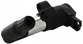 FAJKOCEWKA ZAPŁONOWA BMW R 1200 GS RT S ST -2013