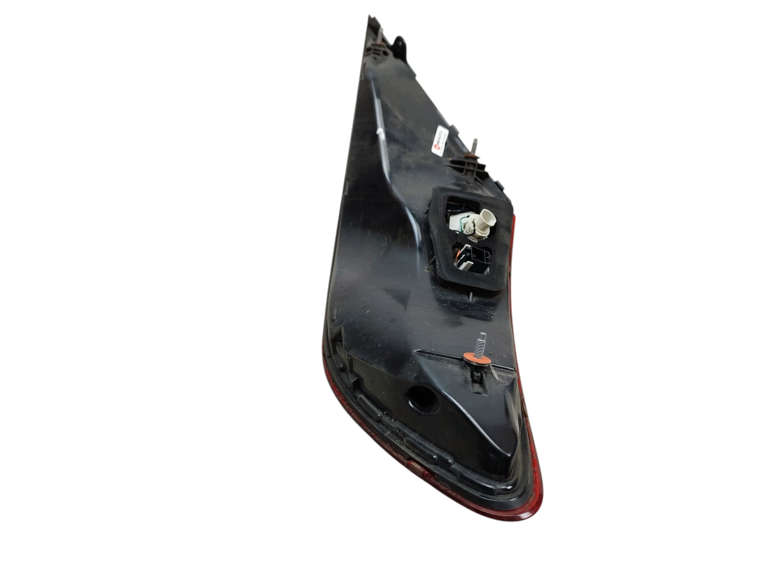 light left left rear part MERCEDES SLK R172 (2011-2015) A1729063900