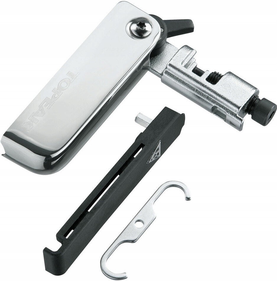 Topeak skuwacz Link 11 Chain Tool