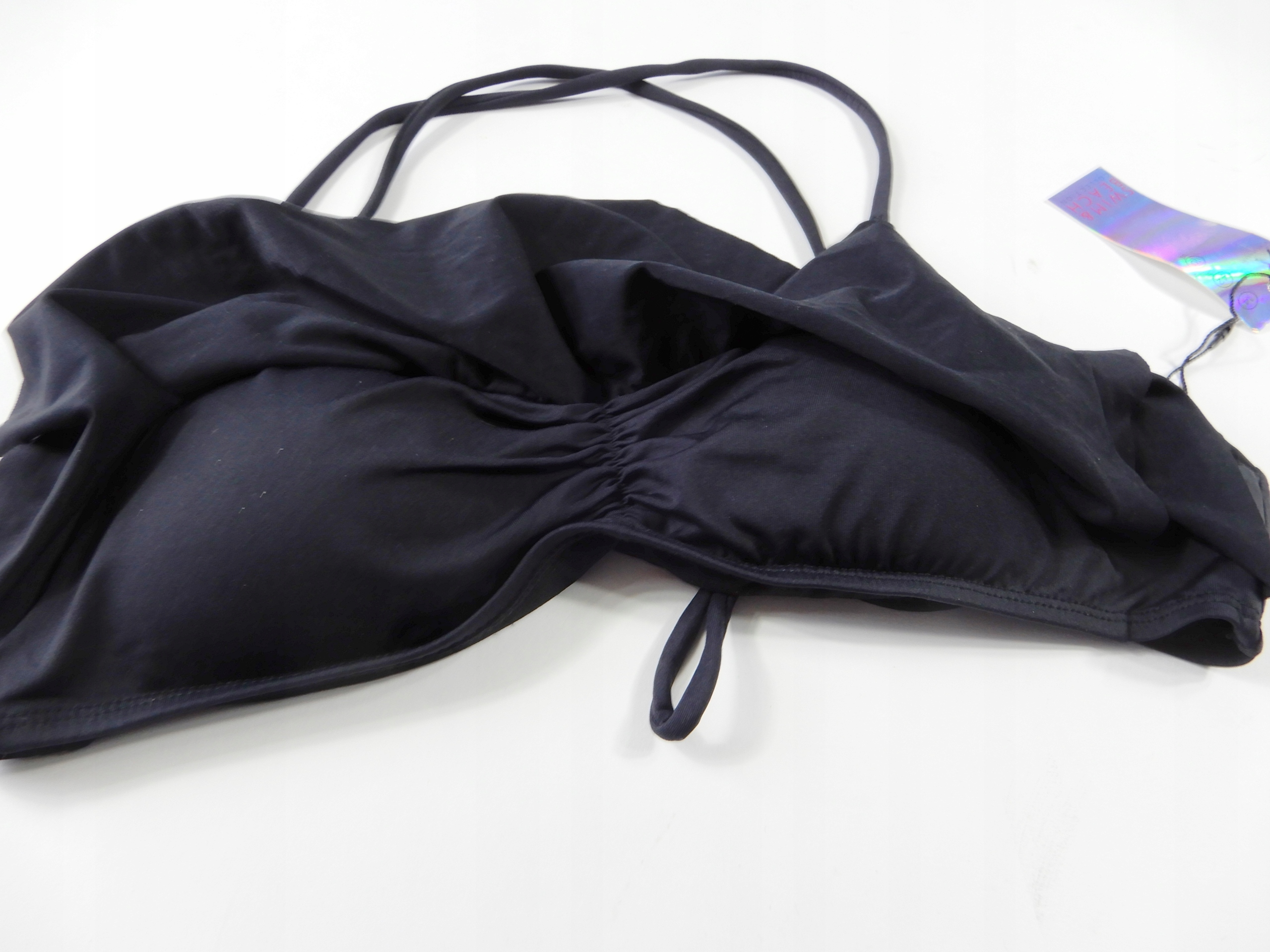 STRÓJ KĄPIELOWY STANIK BIKINI GÓRA PRIMARK 42 Płeć kobieta