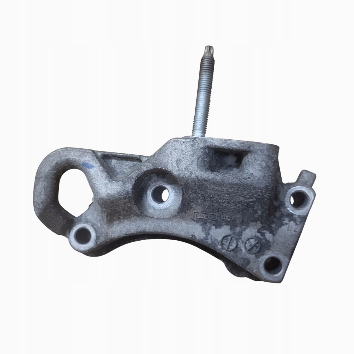 FORD FIESTA MK7 09-17R 1.6 TDCI engine mount