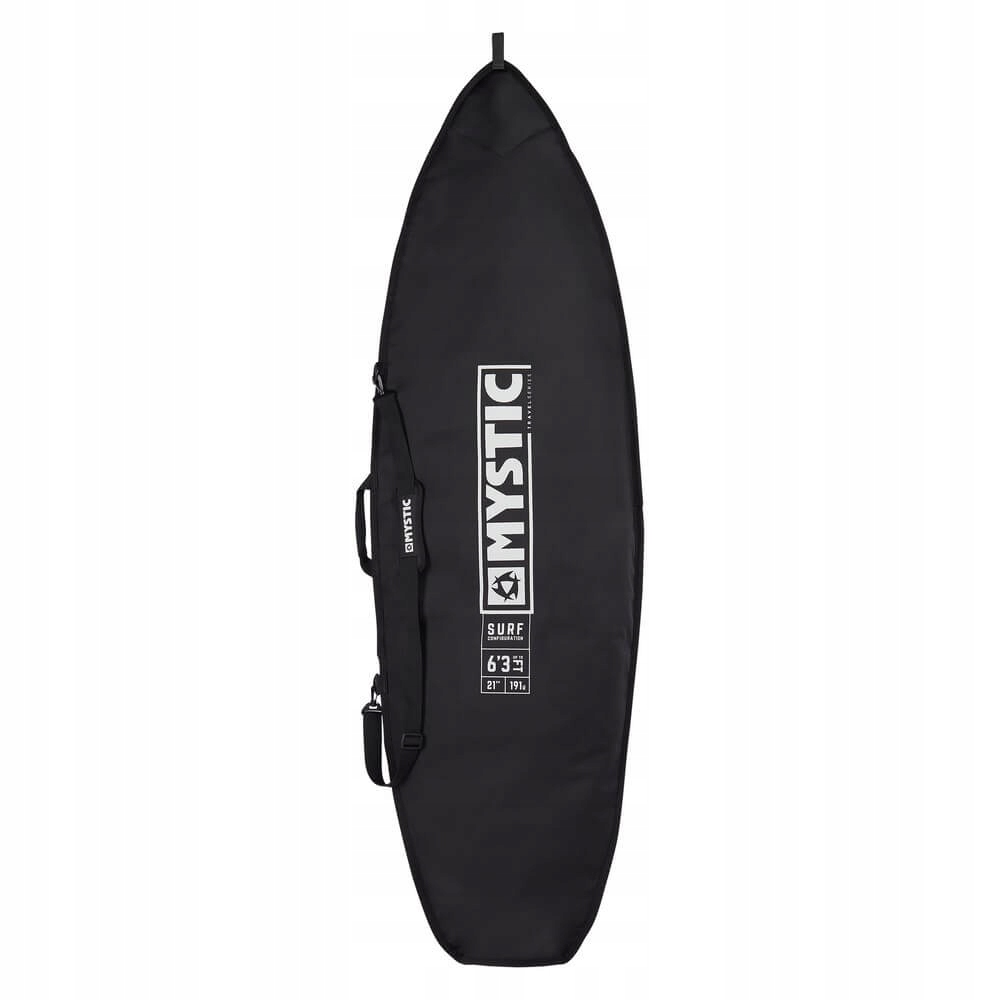Obal Mystic Star Surf 6.0 183 cm