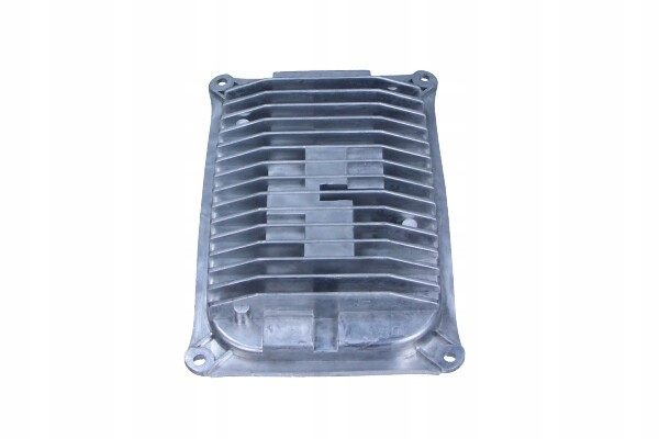 PRZETWORNICA OŚWIETLENIA DB A-KLASA W176 15-18/ CLA X117 16-19 Producent części Maxgear