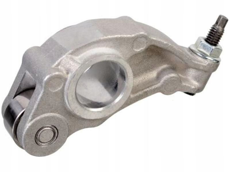 40111 - ВАЖІЛЬ КЛАПАНА PEUGEOT 206+ 1.1 1.4