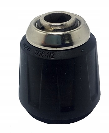 

Bosch Uchwyt SZYBKOMOC.2609111940 Gsb 18V-21 GSR18