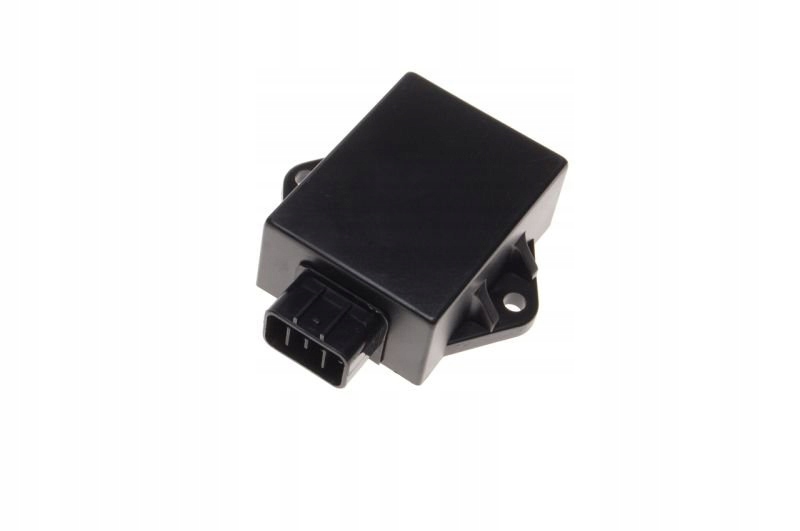 MODUŁ ZAPŁONOWY DO SUZUKI GN125 DC