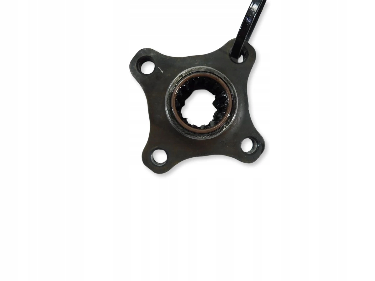 Objímka Hriadeľ Cf Moto 850 1000 XC C-force U-11 Q850-331002