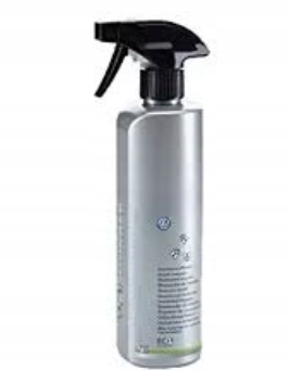 

Aso Preparat Do Usuwania Owadów Z Szyby Maski Itp