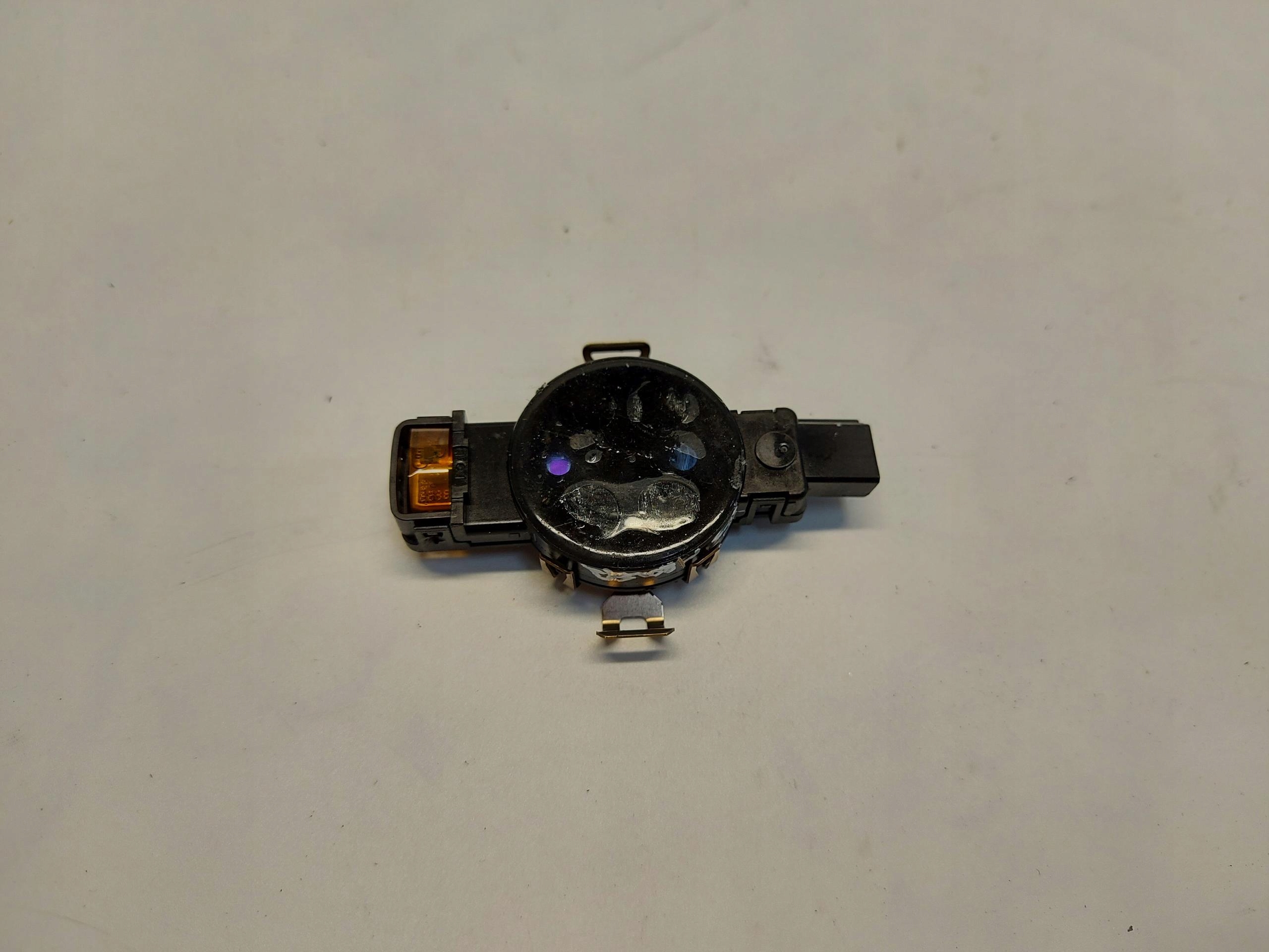 Ford Explorer VII R2KB Sensor SENSOR Regen 5Q0955555B
