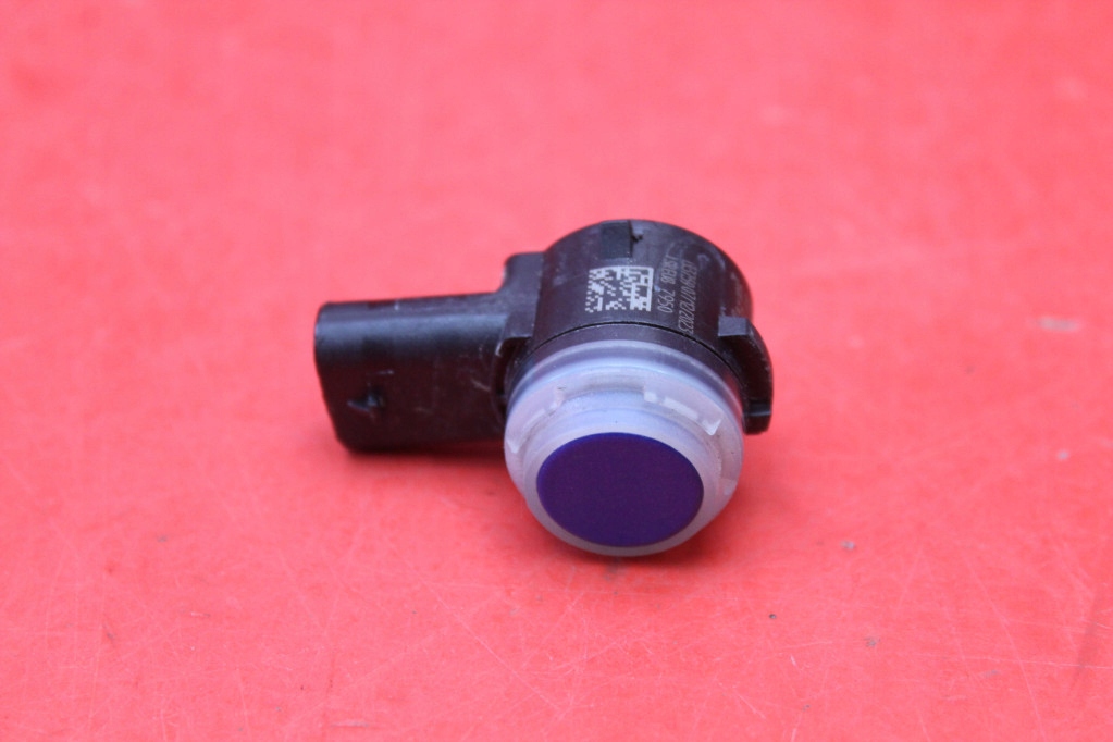 SENSOR PARKEN HECK PDC 9813348377AV OPEL MOKKA B 20