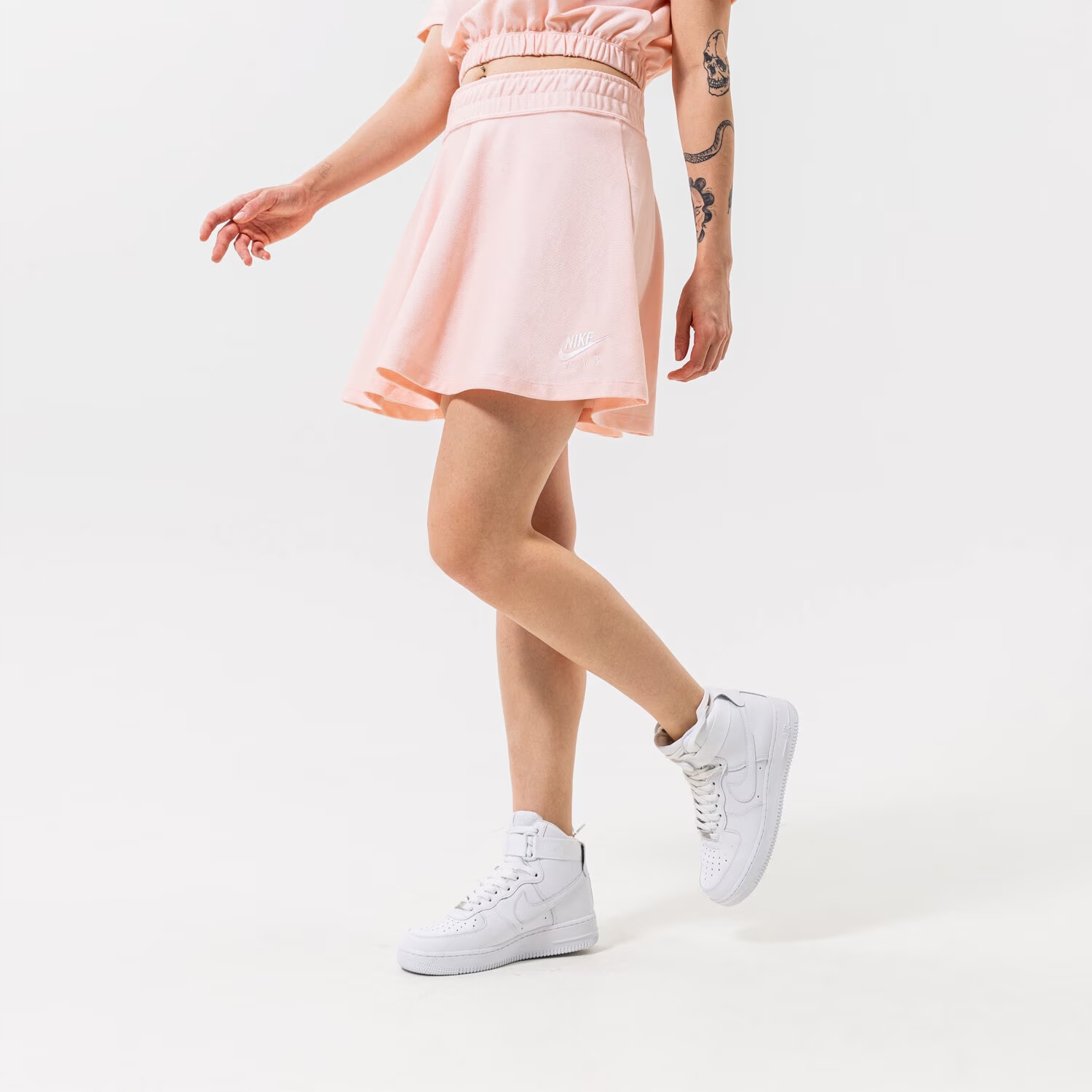 Nike Sukně Nike M