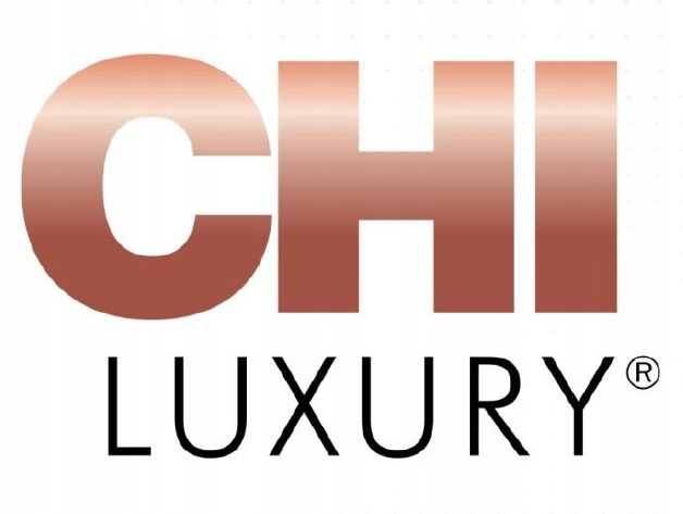 CHI Luxury Curl Defining Cream Krem do loków 147ml Marka Chi