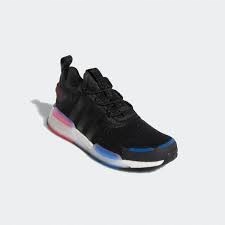 Boty Adidas NMD_V3 GX3378 vel. 37 1/3