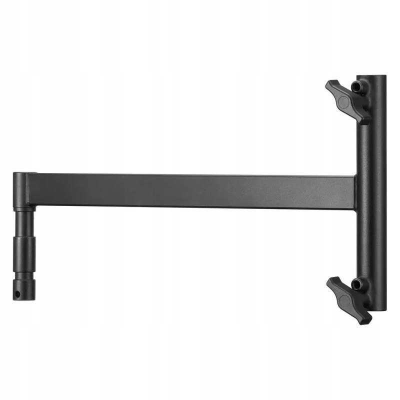 Godox HJ02 Držák pro 2 panely P600Bi