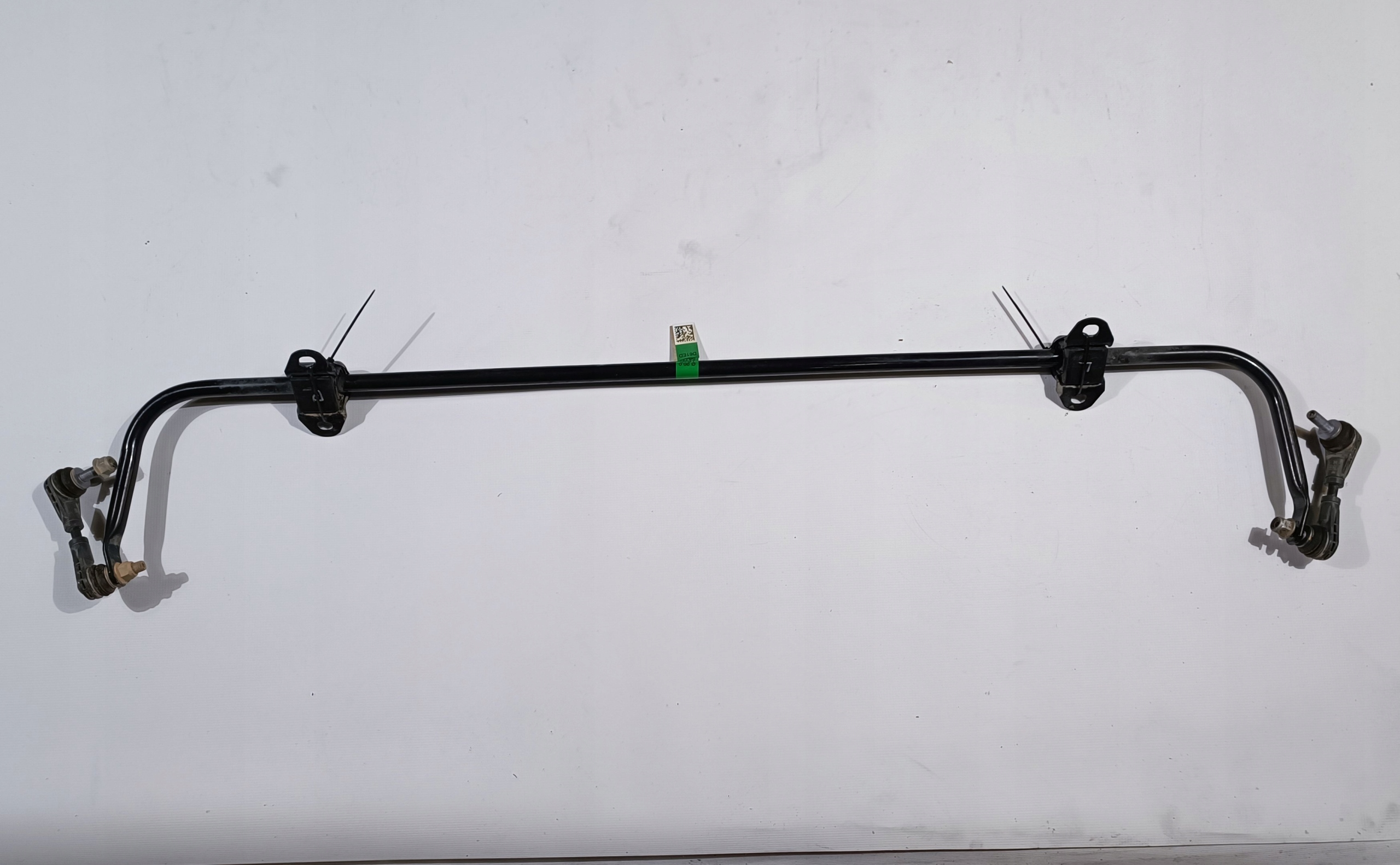 stabilizer rod stabiliser rear part rear Ford Explorer 2020