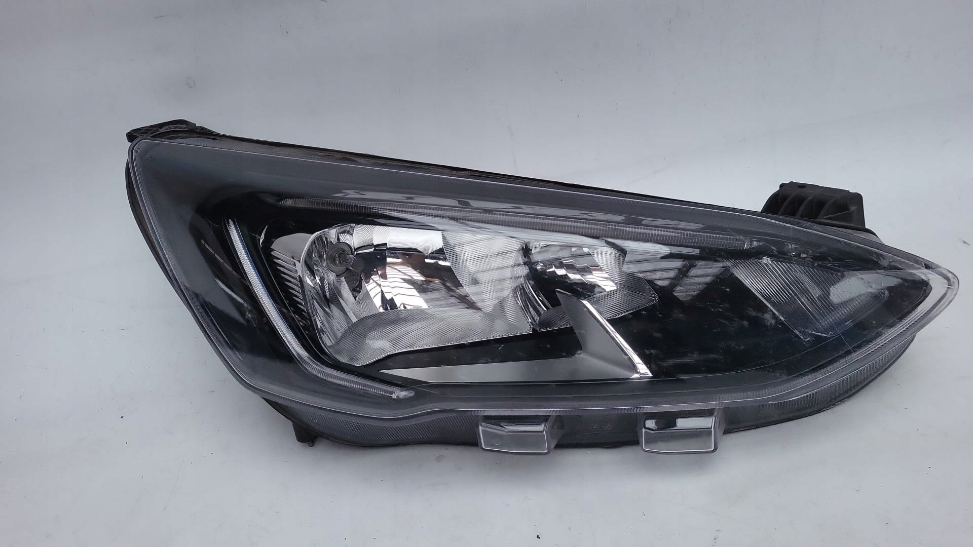 FORD FOCUS MK4 18- light front front right LED JX7B-13W029-CE